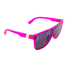 Cargar imagen en el visor de la galería, GAFAS STEVE MADDEN OUTLOOK UNISEX SAFAREE X17766