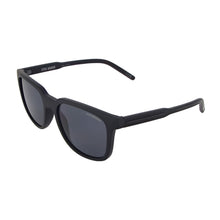 Cargar imagen en el visor de la galería, GAFAS DE SOL HOMBRE STEVEN MADDE OUTLOOK X17779