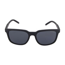 Cargar imagen en el visor de la galería, GAFAS DE SOL HOMBRE STEVEN MADDE OUTLOOK X17779