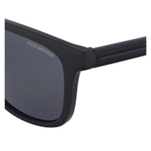 Cargar imagen en el visor de la galería, GAFAS DE SOL HOMBRE STEVEN MADDE OUTLOOK X17779