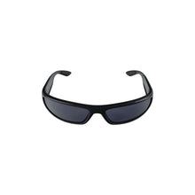 Cargar imagen en el visor de la galería, GAFAS DE SOL HOMBRE STEVEN MADDEN OUTLOOK X17780
