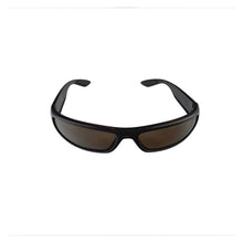 Cargar imagen en el visor de la galería, GAFAS DE SOL HOMBRE STEVEN MADDEN OUTLOOK X17781