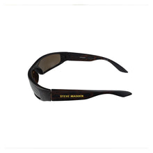 Cargar imagen en el visor de la galería, GAFAS DE SOL HOMBRE STEVEN MADDEN OUTLOOK X17781