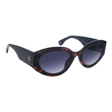 Cargar imagen en el visor de la galería, LENTES DE SOL MUJER TOMMY HILFIGER OUTLOOK X60242