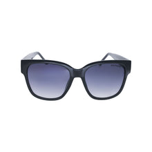 Cargar imagen en el visor de la galería, LENTES DE SOL UNISEX TOMMY HILFIGER OUTLOOK X60243
