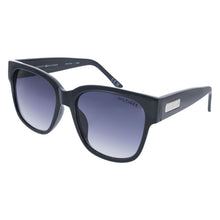 Cargar imagen en el visor de la galería, LENTES DE SOL UNISEX TOMMY HILFIGER OUTLOOK X60243