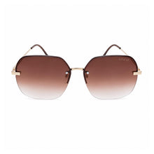 Cargar imagen en el visor de la galería, LENTES DE SOL MUJER TOMMY HILFIGER OUTLOOK X60245
