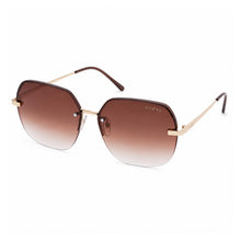 Cargar imagen en el visor de la galería, LENTES DE SOL MUJER TOMMY HILFIGER OUTLOOK X60245