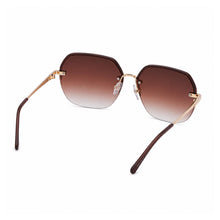 Cargar imagen en el visor de la galería, LENTES DE SOL MUJER TOMMY HILFIGER OUTLOOK X60245