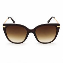 Cargar imagen en el visor de la galería, LENTES DE SOL T.HILFIGER X60246 OUTLOOK PARA MUJER