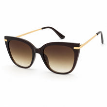 Cargar imagen en el visor de la galería, LENTES DE SOL T.HILFIGER X60246 OUTLOOK PARA MUJER