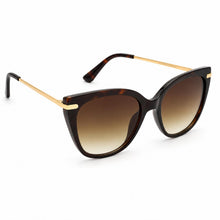 Cargar imagen en el visor de la galería, LENTES DE SOL T.HILFIGER X60246 OUTLOOK PARA MUJER