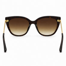 Cargar imagen en el visor de la galería, LENTES DE SOL T.HILFIGER X60246 OUTLOOK PARA MUJER