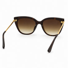 Cargar imagen en el visor de la galería, LENTES DE SOL T.HILFIGER X60246 OUTLOOK PARA MUJER