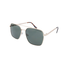 Cargar imagen en el visor de la galería, LENTES DE SOL HOMBRETOMMY HILFIGER OUTLOOK X62207