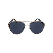 Cargar imagen en el visor de la galería, LENTES DE SOL HOMBRE TOMMY HILFIGER OUTLOOK X62208