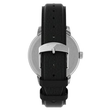 Cargar imagen en el visor de la galería, RELOJ CLÁSICO PARA HOMBRE TIMEX EASY READER® BOLD TW2V21400 - NEGRO