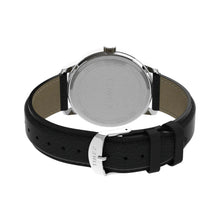 Cargar imagen en el visor de la galería, RELOJ CLÁSICO PARA HOMBRE TIMEX EASY READER® BOLD TW2V21400 - NEGRO