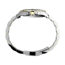 Cargar imagen en el visor de la galería, RELOJ PARA HOMBRE TIMEX HARBORSIDE COAST TW2V42000 - MULTICOLOR
