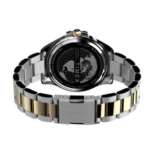 Cargar imagen en el visor de la galería, RELOJ PARA HOMBRE TIMEX HARBORSIDE COAST TW2V42000 - MULTICOLOR