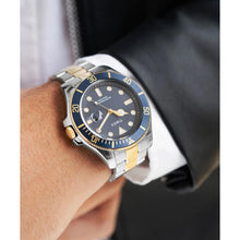 Cargar imagen en el visor de la galería, RELOJ PARA HOMBRE TIMEX HARBORSIDE COAST TW2V42000 - MULTICOLOR