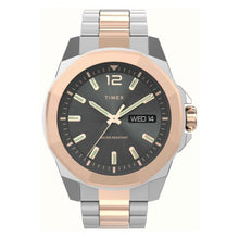 Cargar imagen en el visor de la galería, RELOJ PARA HOMBRE TIMEX ESSEX AVENUE TW2V43100 - MULTICOLOR