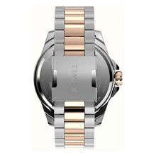Cargar imagen en el visor de la galería, RELOJ PARA HOMBRE TIMEX ESSEX AVENUE TW2V43100 - MULTICOLOR