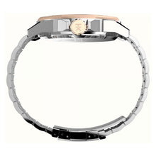 Cargar imagen en el visor de la galería, RELOJ PARA HOMBRE TIMEX ESSEX AVENUE TW2V43100 - MULTICOLOR