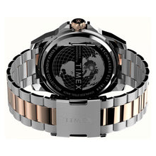 Cargar imagen en el visor de la galería, RELOJ PARA HOMBRE TIMEX ESSEX AVENUE TW2V43100 - MULTICOLOR