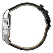 Cargar imagen en el visor de la galería, RELOJ CLÁSICO PARA HOMBRE TIMEX ESSEX AVENUE TW2V43200 - NEGRO
