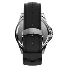 Cargar imagen en el visor de la galería, RELOJ CLÁSICO PARA HOMBRE TIMEX ESSEX AVENUE TW2V43200 - NEGRO