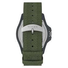 Cargar imagen en el visor de la galería, RELOJ PARA HOMBRE TIMEX EXPEDITION NORTH FREEDIVE TW2V40400 - VERDE