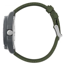 Cargar imagen en el visor de la galería, RELOJ PARA HOMBRE TIMEX EXPEDITION NORTH FREEDIVE TW2V40400 - VERDE