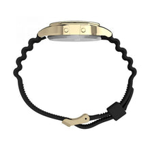 Cargar imagen en el visor de la galería, RELOJ DEPORTIVO PARA HOMBRE TIMEX TIMEX T80 TW2V41000 - NEGRO