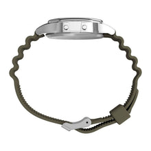 Cargar imagen en el visor de la galería, RELOJ DEPORTIVO PARA HOMBRE TIMEX TIMEX T80 TW2V41100 - GRIS