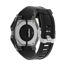 Cargar imagen en el visor de la galería, RELOJ DEPORTIVO PARA HOMBRE TIMEX TIMEX IRONMAN TW5M49400 - NEGRO