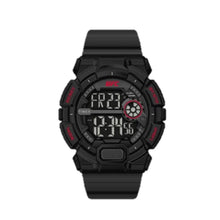 Cargar imagen en el visor de la galería, RELOJ DEPORTIVO PARA HOMBRE TIMEX STRIKER TW5M53400 - NEGRO