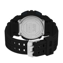 Cargar imagen en el visor de la galería, RELOJ DEPORTIVO PARA HOMBRE TIMEX STRIKER TW5M53400 - NEGRO