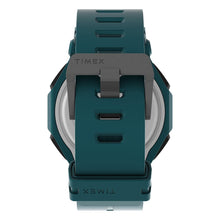 Cargar imagen en el visor de la galería, RELOJ DEPORTIVO PARA HOMBRE TIMEX COMMAND ENCOUNTER TW2V59900 - VERDE