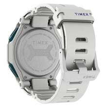 Cargar imagen en el visor de la galería, RELOJ PARA HOMBRE TIMEX COMMAND ENCOUNTER TW2V63600 - BLANCO