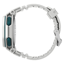 Cargar imagen en el visor de la galería, RELOJ PARA HOMBRE TIMEX COMMAND ENCOUNTER TW2V63600 - BLANCO