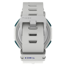Cargar imagen en el visor de la galería, RELOJ PARA HOMBRE TIMEX COMMAND ENCOUNTER TW2V63600 - BLANCO