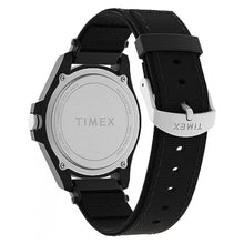 Cargar imagen en el visor de la galería, RELOJ PARA HOMBRE TIMEX EXPEDITION ACADIA RUGGED TW4B26300 - NEGRO