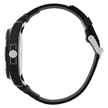 Cargar imagen en el visor de la galería, RELOJ PARA HOMBRE TIMEX EXPEDITION ACADIA RUGGED TW4B26300 - NEGRO