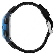 Cargar imagen en el visor de la galería, RELOJ PARA MUJER TIMEX TW4B27900 TW4B27900 - NEGRO