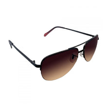 Cargar imagen en el visor de la galería, GAFAS DE SOL FOSSIL OUTLOOK 66353539