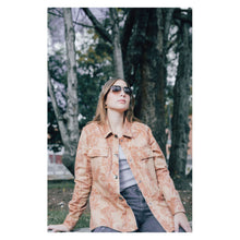 Cargar imagen en el visor de la galería, GAFAS DE SOL FOSSIL OUTLOOK 66353539