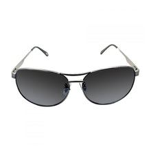 Cargar imagen en el visor de la galería, GAFAS DE SOL FOSSIL OUTLOOK 66353564