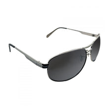 Cargar imagen en el visor de la galería, GAFAS DE SOL FOSSIL OUTLOOK 66353564