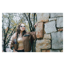 Cargar imagen en el visor de la galería, GAFAS DE SOL FOSSIL OUTLOOK 66353564